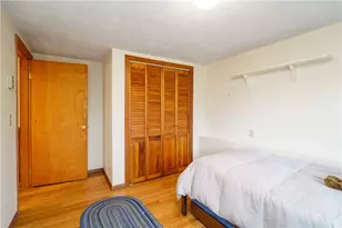 327 North Road, South Kingstown, RI 02879 - Photo 24