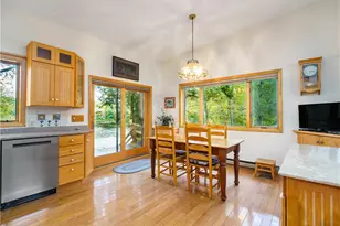 327 North Road, South Kingstown, RI 02879 - Photo 8