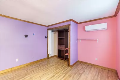 1588 Main Street #18, West Warwick, RI 02893 - Photo 24