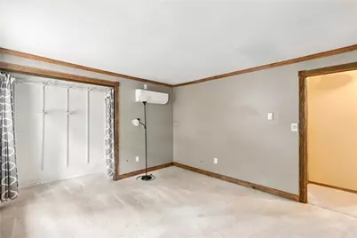 1588 Main Street #18, West Warwick, RI 02893 - Photo 20