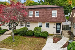 1588 Main St, West Warwick, RI 02893 - Photo 1