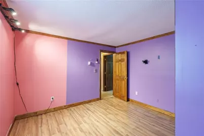 1588 Main Street #18, West Warwick, RI 02893 - Photo 26