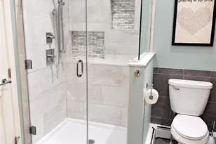 28 Hartford Pike, Foster, RI 02825 - Photo 22