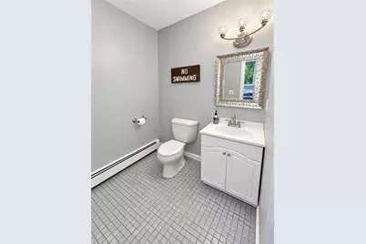 28 Hartford Pike, Foster, RI 02825 - Photo 24