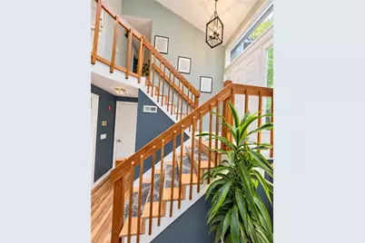 28 Hartford Pike, Foster, RI 02825 - Photo 4