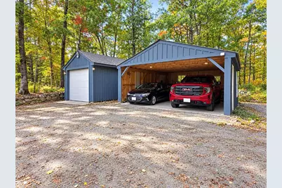 28 Hartford Pike, Foster, RI 02825 - Photo 28