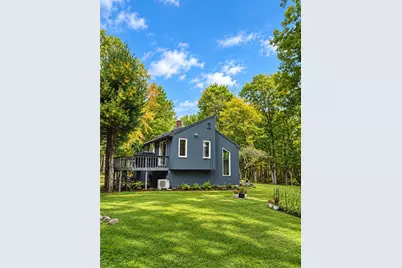 28 Hartford Pike, Foster, RI 02825 - Photo 30