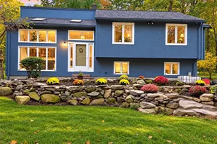 28 Hartford Pike, Foster, RI 02825 - Photo 1