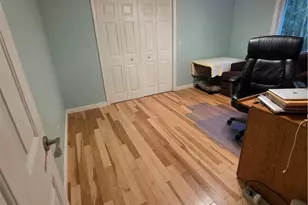 28 Hartford Pike, Foster, RI 02825 - Photo 20