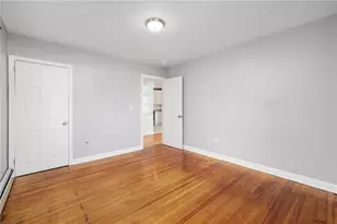 22 Elder Ave, East Providence, RI 02915 - Photo 26