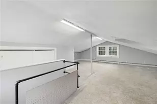 22 Elder Ave, East Providence, RI 02915 - Photo 34