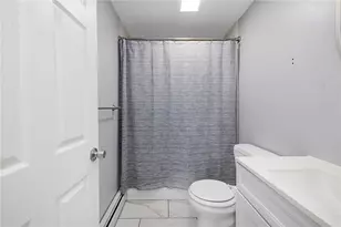 22 Elder Ave, East Providence, RI 02915 - Photo 28
