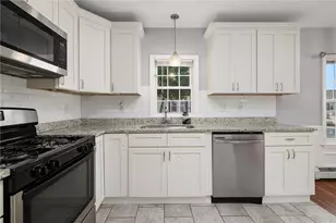 22 Elder Ave, East Providence, RI 02915 - Photo 22