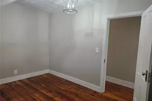 42 Summit St, East Providence, RI 02914 - Photo 8