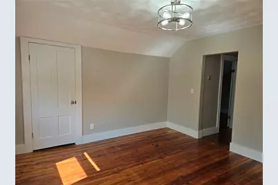 42 Summit Street, East Providence, RI 02914 - Photo 6