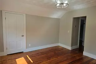 42 Summit St, East Providence, RI 02914 - Photo 6