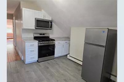 42 Summit Street, East Providence, RI 02914 - Photo 4