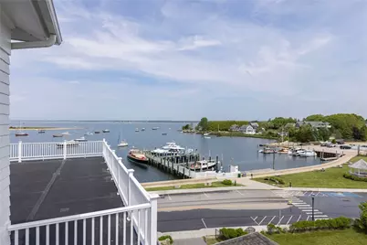 38 Bay Street #W401, Westerly, RI 02891 - Photo 2