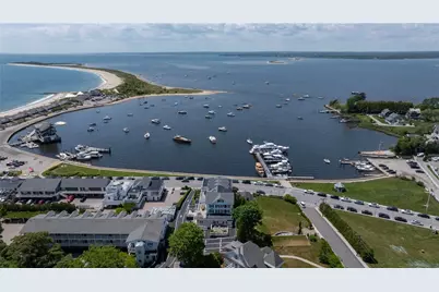 38 Bay Street #W401, Westerly, RI 02891 - Photo 6