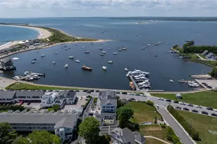 38 Bay St, Westerly, RI 02891 - Photo 6