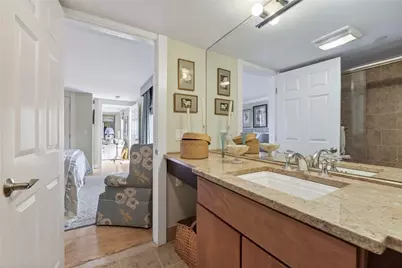 38 Bay Street #W401, Westerly, RI 02891 - Photo 36