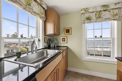 38 Bay Street #W401, Westerly, RI 02891 - Photo 10