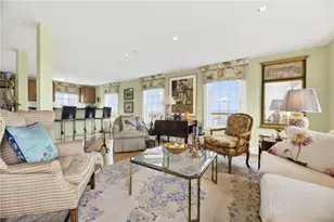 38 Bay St, Westerly, RI 02891 - Photo 18