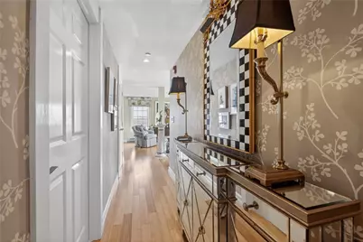 38 Bay Street #W401, Westerly, RI 02891 - Photo 26