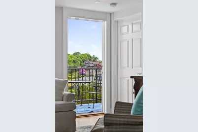 38 Bay Street #W401, Westerly, RI 02891 - Photo 8