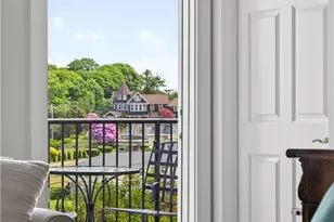 38 Bay St, Westerly, RI 02891 - Photo 8