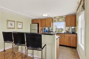 38 Bay St, Westerly, RI 02891 - Photo 16