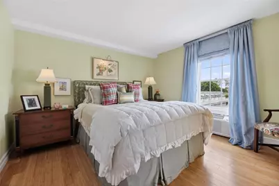 38 Bay Street #W401, Westerly, RI 02891 - Photo 28