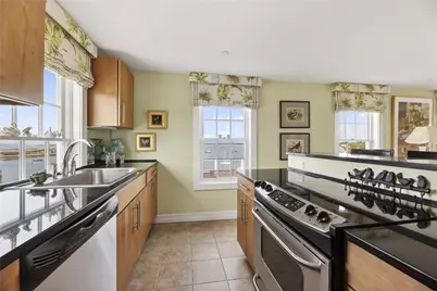 38 Bay Street #W401, Westerly, RI 02891 - Photo 12