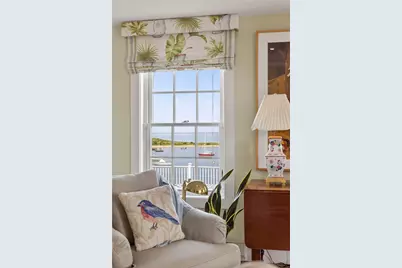 38 Bay Street #W401, Westerly, RI 02891 - Photo 24