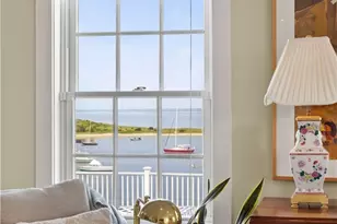 38 Bay St, Westerly, RI 02891 - Photo 24