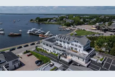38 Bay Street #W401, Westerly, RI 02891 - Photo 1