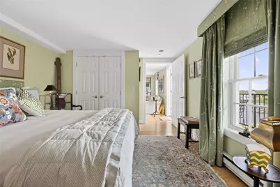 38 Bay Street #W401, Westerly, RI 02891 - Photo 38