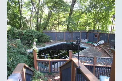 83 Locust Avenue, North Providence, RI 02911 - Photo 2
