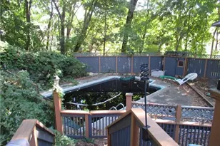 83 Locust Ave, North Providence, RI 02911 - Photo 2