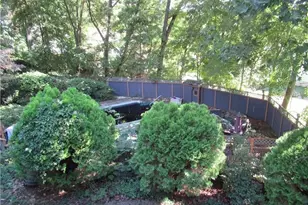 83 Locust Ave, North Providence, RI 02911 - Photo 14