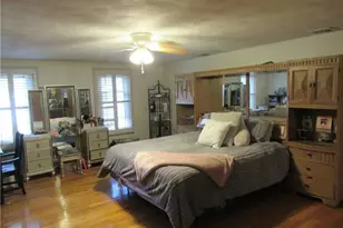 83 Locust Ave, North Providence, RI 02911 - Photo 10