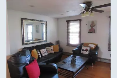 83 Locust Avenue, North Providence, RI 02911 - Photo 6