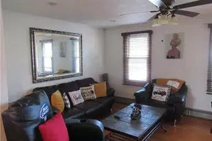 83 Locust Ave, North Providence, RI 02911 - Photo 6