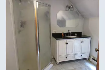 83 Locust Avenue, North Providence, RI 02911 - Photo 8