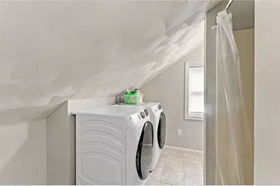 453 Greenville Avenue, Johnston, RI 02919 - Photo 32