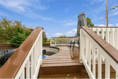453 Greenville Avenue, Johnston, RI 02919 - Photo 44