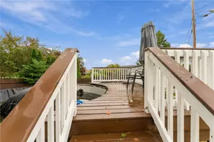 453 Greenville Ave, Johnston, RI 02919 - Photo 44