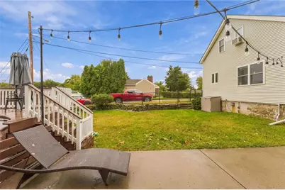 453 Greenville Avenue, Johnston, RI 02919 - Photo 10
