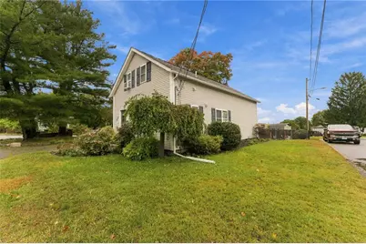 453 Greenville Avenue, Johnston, RI 02919 - Photo 4