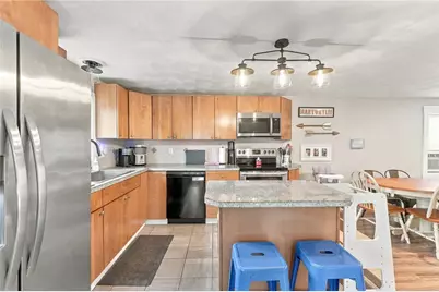 453 Greenville Avenue, Johnston, RI 02919 - Photo 24